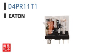 D4PR11T1 ͼƬ