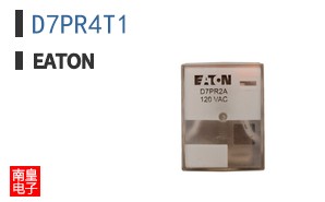D7PR4T1 ͼƬ