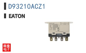 D93210ACZ1 ͼƬ