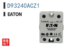 D93240ACZ1 ͼƬ