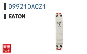 D99210ACZ1 ͼƬ