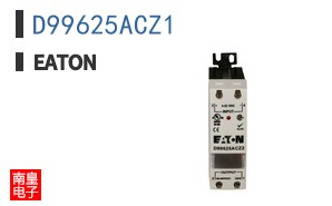 D99625ACZ1 ͼƬ