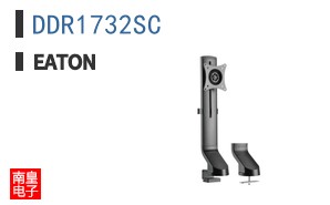 DDR1732SC ͼƬ