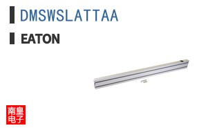 DMSWSLATTAA ͼƬ