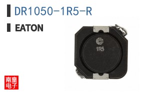DR1050-1R5-R ͼƬ