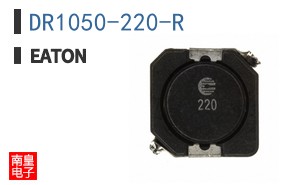 DR1050-220-R ͼƬ