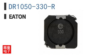 DR1050-330-R ͼƬ