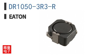 DR1050-3R3-R ͼƬ