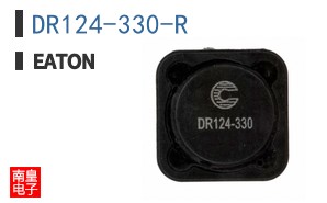 DR124-330-R ͼƬ
