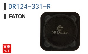 DR124-331-R ͼƬ
