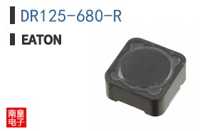 DR125-680-R ͼƬ