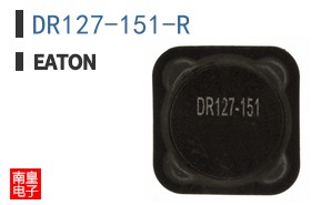 DR127-151-R ͼƬ