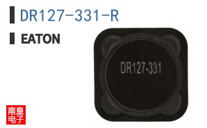 DR127-331-R ͼƬ