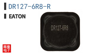 DR127-6R8-R ͼƬ