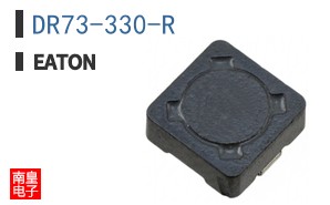 DR73-330-R ͼƬ