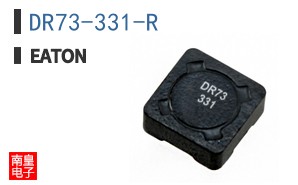 DR73-331-R ͼƬ