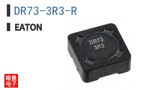 DR73-3R3-R ͼƬ