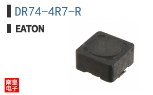 DR74-4R7-R ͼƬ