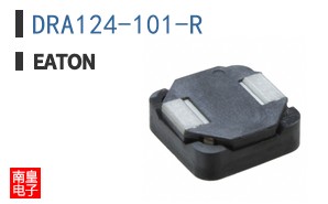 DRA124-101-R ͼƬ