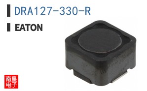 DRA127-330-R ͼƬ