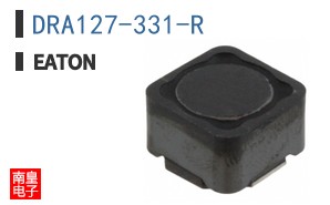 DRA127-331-R ͼƬ