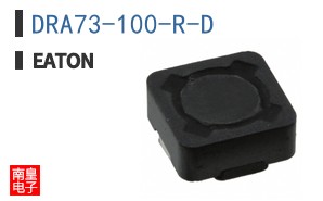 DRA73-100-R-D ͼƬ