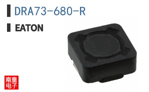 DRA73-680-R ͼƬ