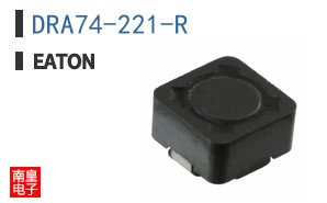 DRA74-221-R ͼƬ