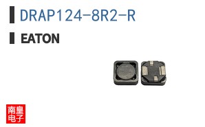 DRAP124-8R2-R ͼƬ