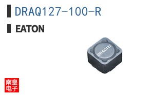 DRAQ127-100-R ͼƬ