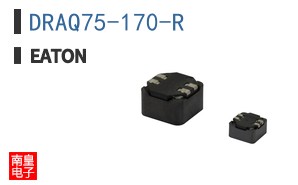 DRAQ75-170-R ͼƬ