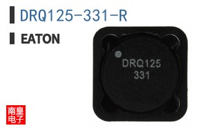 DRQ125-331-R ͼƬ