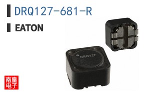 DRQ127-681-R ͼƬ