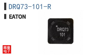 DRQ73-101-R ͼƬ
