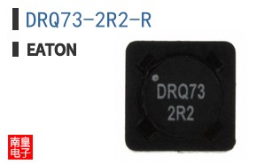 DRQ73-2R2-R ͼƬ