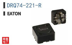 DRQ74-221-R ͼƬ