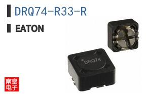 DRQ74-R33-R ͼƬ