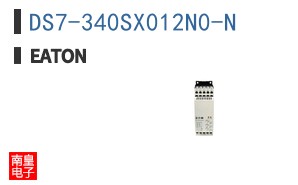 DS7-340SX012N0-N ͼƬ