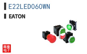 E22LED060WN ͼƬ