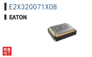 E2X320071X08 ͼƬ