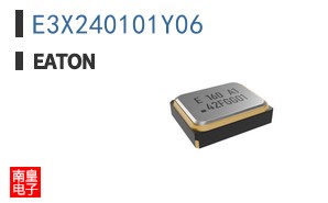 E3X240101Y06 ͼƬ