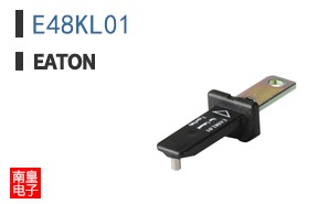 E48KL01 ͼƬ