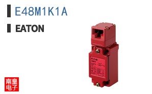 E48M1K1A ͼƬ