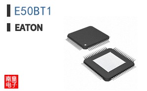 E50BT1 ͼƬ