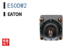 E50DW2 ͼƬ