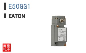 E50GG1 ͼƬ