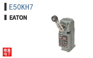 E50KH7 ͼƬ