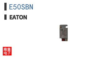 E50SBN ͼƬ