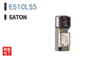 E51CLS5 ͼƬ