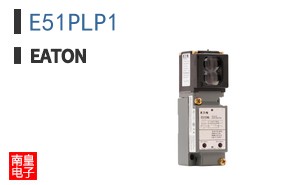 E51PLP1 ͼƬ
